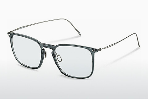 Γυαλιά Rodenstock R7137 C000