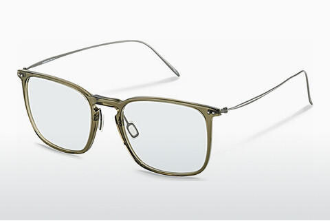 Γυαλιά Rodenstock R7137 D000