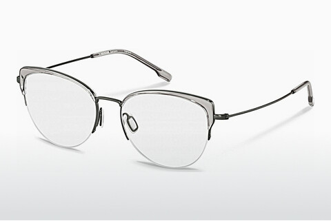 Γυαλιά Rodenstock R7139 A000