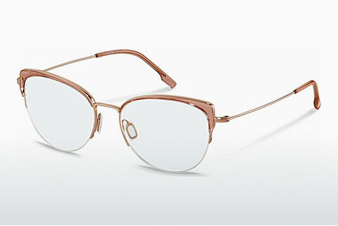 Γυαλιά Rodenstock R7139 C000