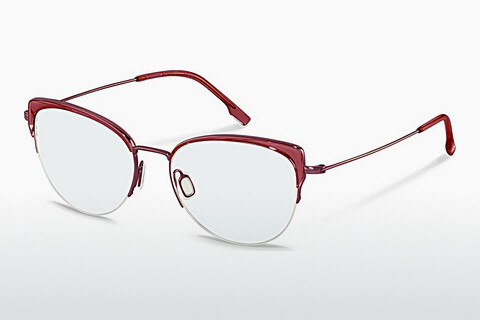 Γυαλιά Rodenstock R7139 D000