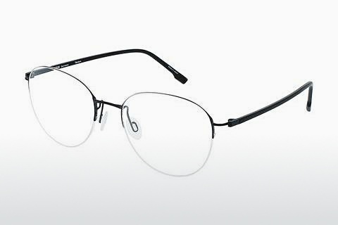 Γυαλιά Rodenstock R7140 A