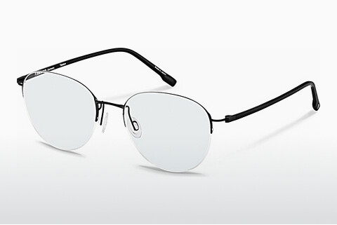 Γυαλιά Rodenstock R7140 A000