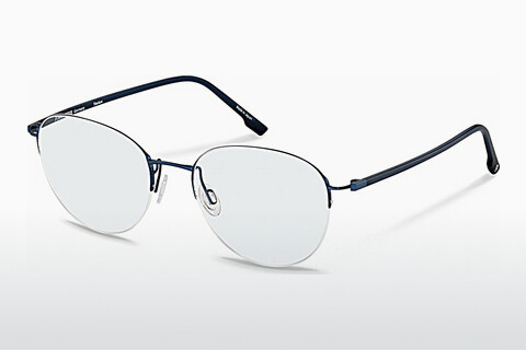 Γυαλιά Rodenstock R7140 B000