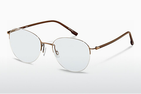 Γυαλιά Rodenstock R7140 C000