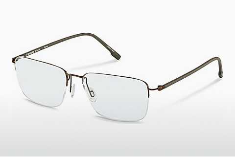 Γυαλιά Rodenstock R7142 B000