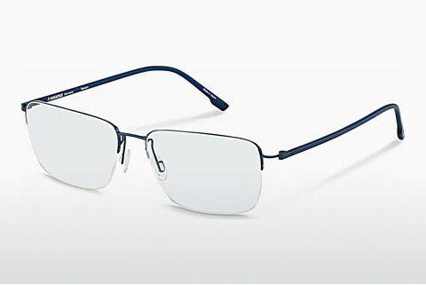 Γυαλιά Rodenstock R7142 C000