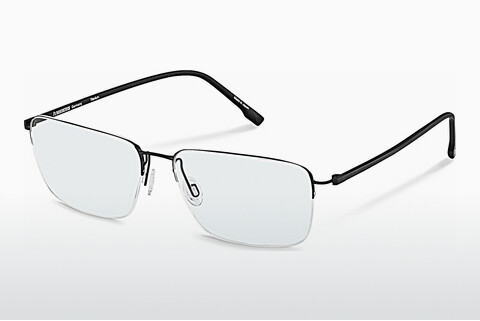 Γυαλιά Rodenstock R7142 D000