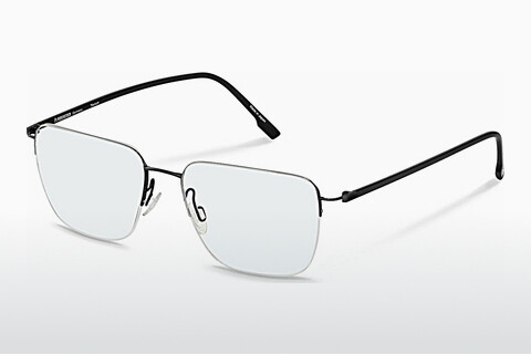 Γυαλιά Rodenstock R7144 A000