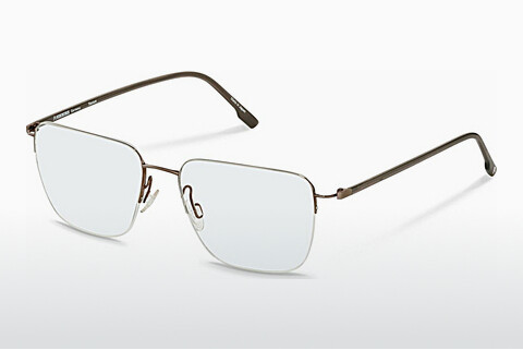 Γυαλιά Rodenstock R7144 D000