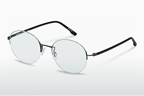 Γυαλιά Rodenstock R7145 A000