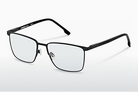 Γυαλιά Rodenstock R7146 A000