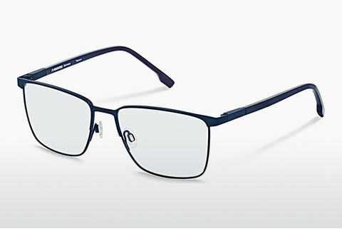 Γυαλιά Rodenstock R7146 B000