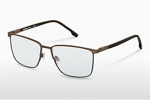 Γυαλιά Rodenstock R7146 C000