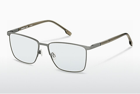 Γυαλιά Rodenstock R7146 D000