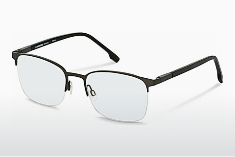 Γυαλιά Rodenstock R7147 A000