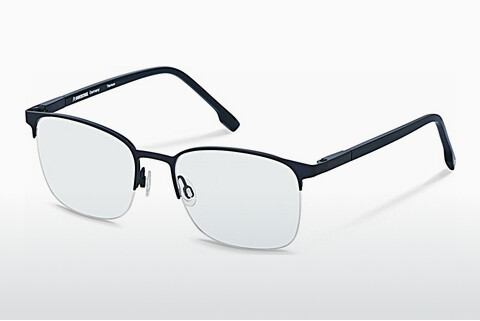 Γυαλιά Rodenstock R7147 B000