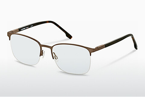 Γυαλιά Rodenstock R7147 C000