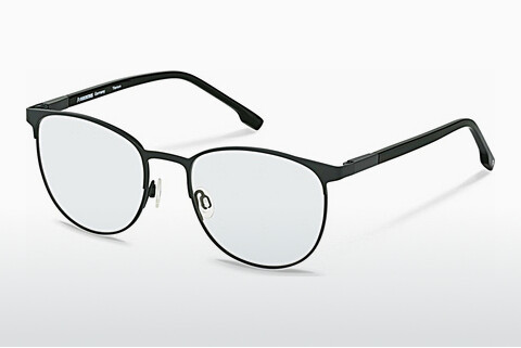 Γυαλιά Rodenstock R7148 A000