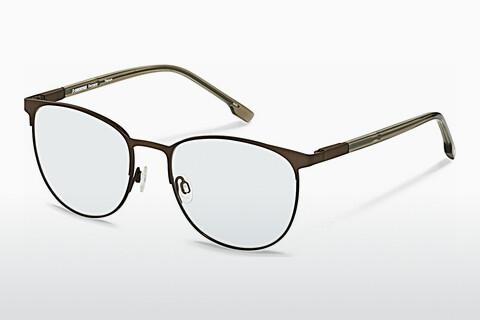 Γυαλιά Rodenstock R7148 D000