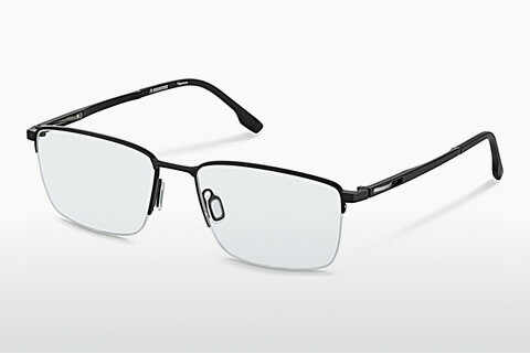 Γυαλιά Rodenstock R7149 A000