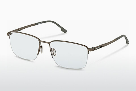 Γυαλιά Rodenstock R7149 B000