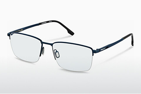 Γυαλιά Rodenstock R7149 D000