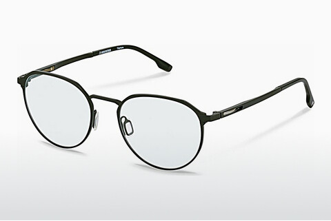 Γυαλιά Rodenstock R7150 A000