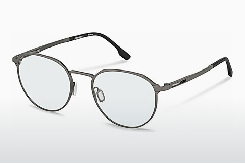 Γυαλιά Rodenstock R7150 C000