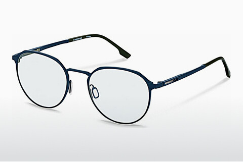 Γυαλιά Rodenstock R7150 D000