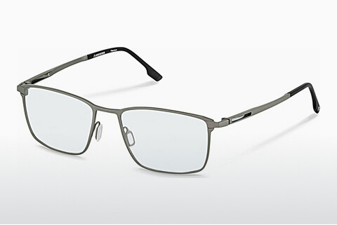 Γυαλιά Rodenstock R7151 A000