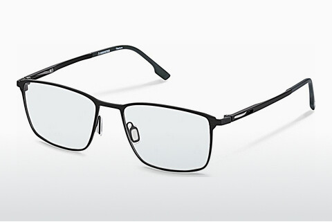 Γυαλιά Rodenstock R7151 B000