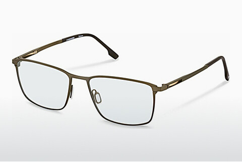 Γυαλιά Rodenstock R7151 C000