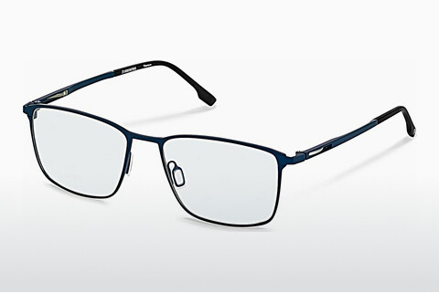 Γυαλιά Rodenstock R7151 D000