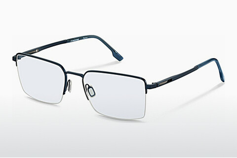 Γυαλιά Rodenstock R7152 A000