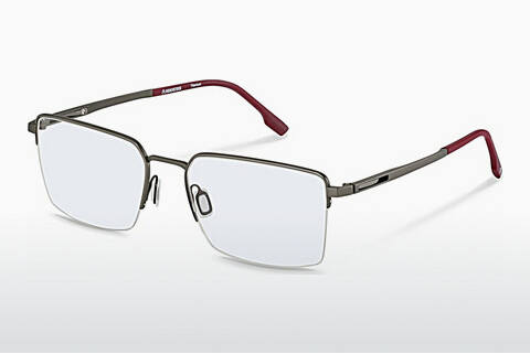 Γυαλιά Rodenstock R7152 B000