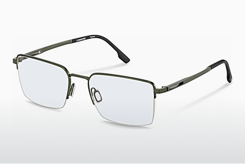 Γυαλιά Rodenstock R7152 C000