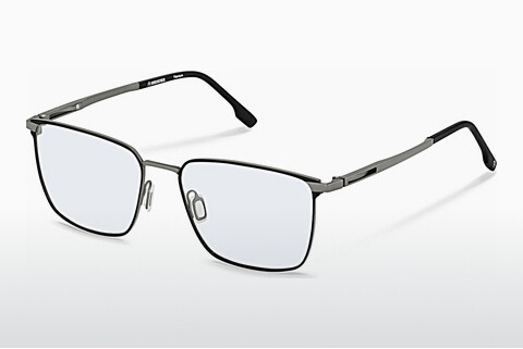 Γυαλιά Rodenstock R7153 A000