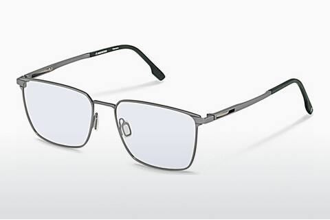 Γυαλιά Rodenstock R7153 B000