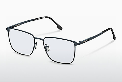 Γυαλιά Rodenstock R7153 C000