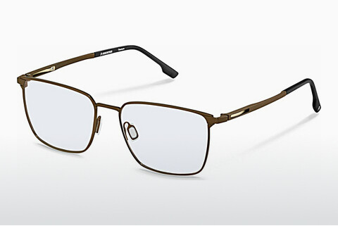 Γυαλιά Rodenstock R7153 D000