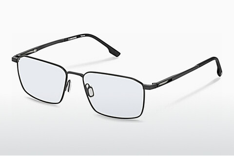 Γυαλιά Rodenstock R7154 A000