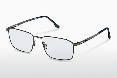 Γυαλιά Rodenstock R7154 B000