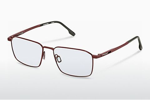 Γυαλιά Rodenstock R7154 C000