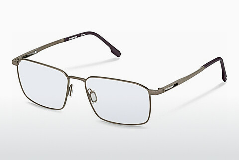 Γυαλιά Rodenstock R7154 D000