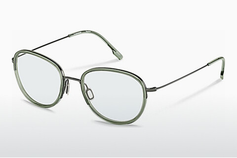 Γυαλιά Rodenstock R7156 A000