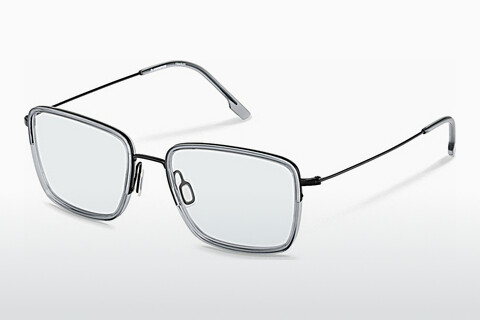 Γυαλιά Rodenstock R7157 A000