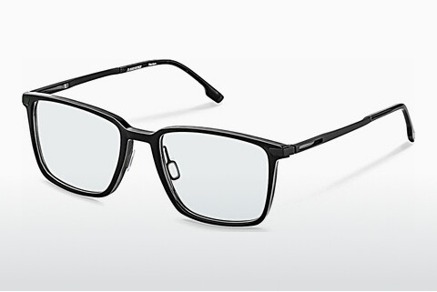 Γυαλιά Rodenstock R7162 A000