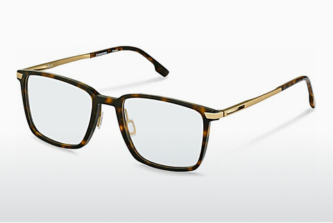 Γυαλιά Rodenstock R7162 B000