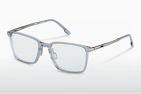 Γυαλιά Rodenstock R7162 C000